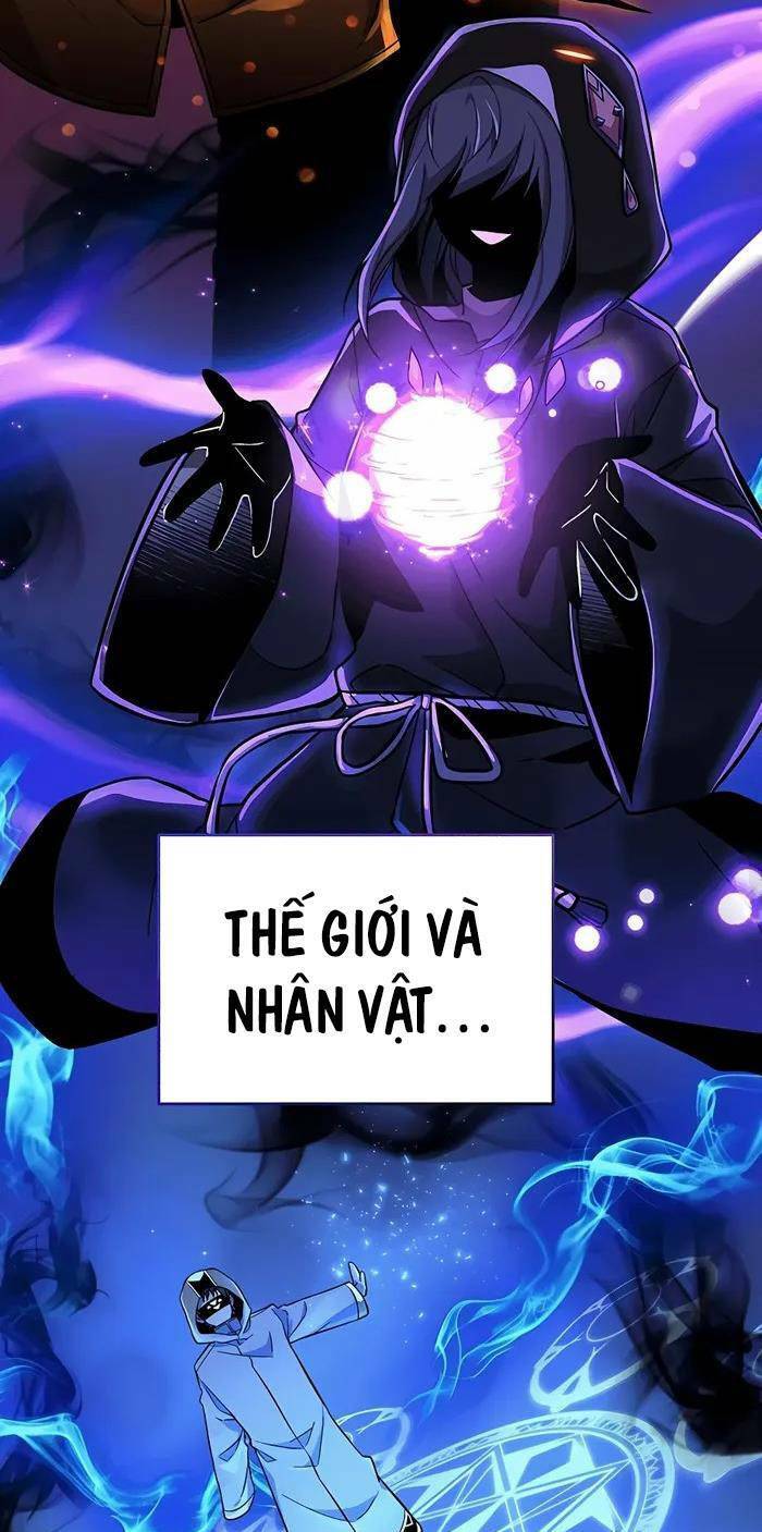 Truyền Nhân Của Thần Thoại Anh Hùng Chapter 2 - 62
