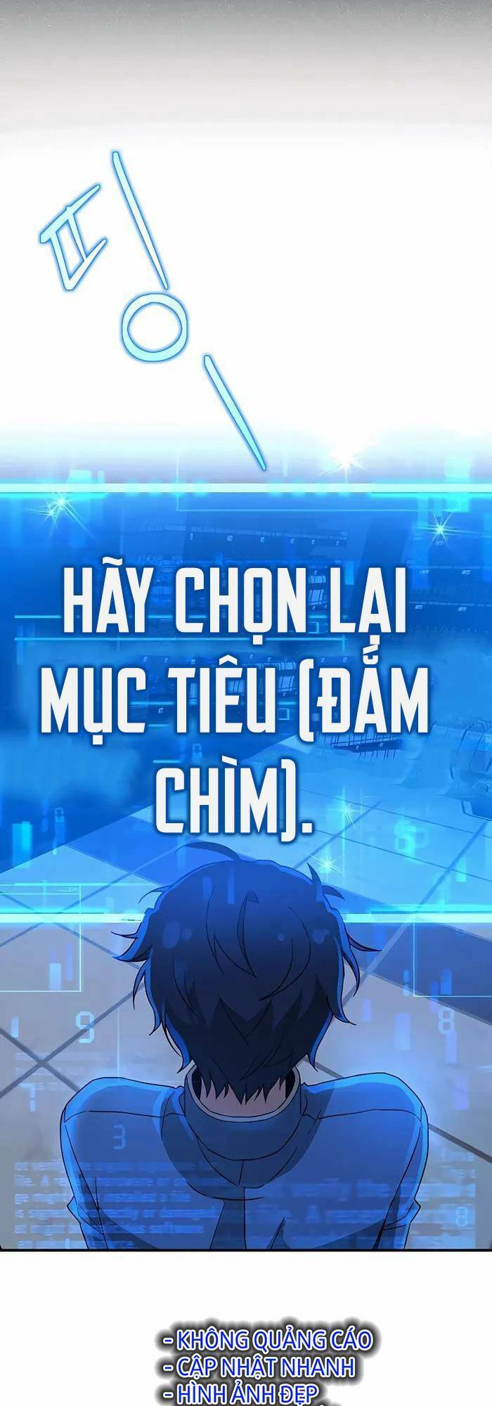 Truyền Nhân Của Thần Thoại Anh Hùng Chapter 2 - 69