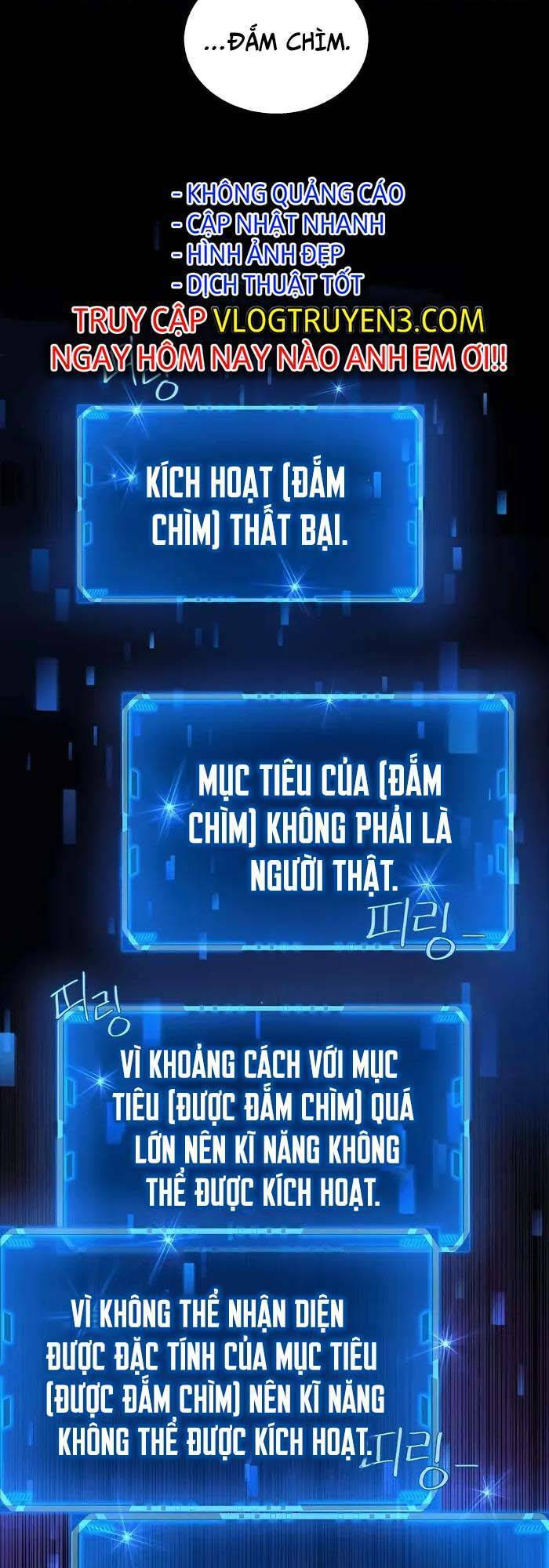 Truyền Nhân Của Thần Thoại Anh Hùng Chapter 2 - 9