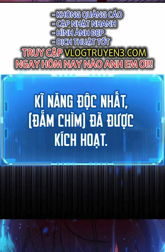Truyền Nhân Của Thần Thoại Anh Hùng Chapter 3 - 13