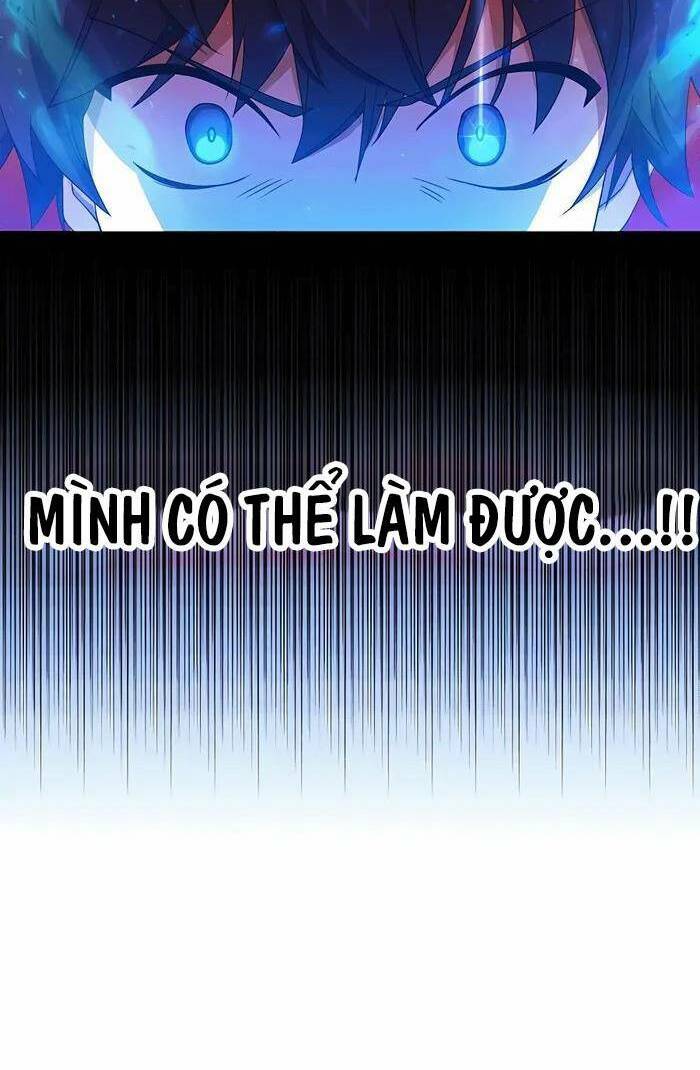 Truyền Nhân Của Thần Thoại Anh Hùng Chapter 3 - 14