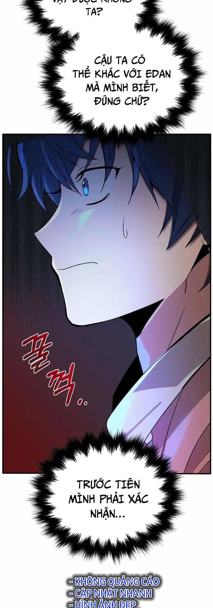 Truyền Nhân Của Thần Thoại Anh Hùng Chapter 5 - 24