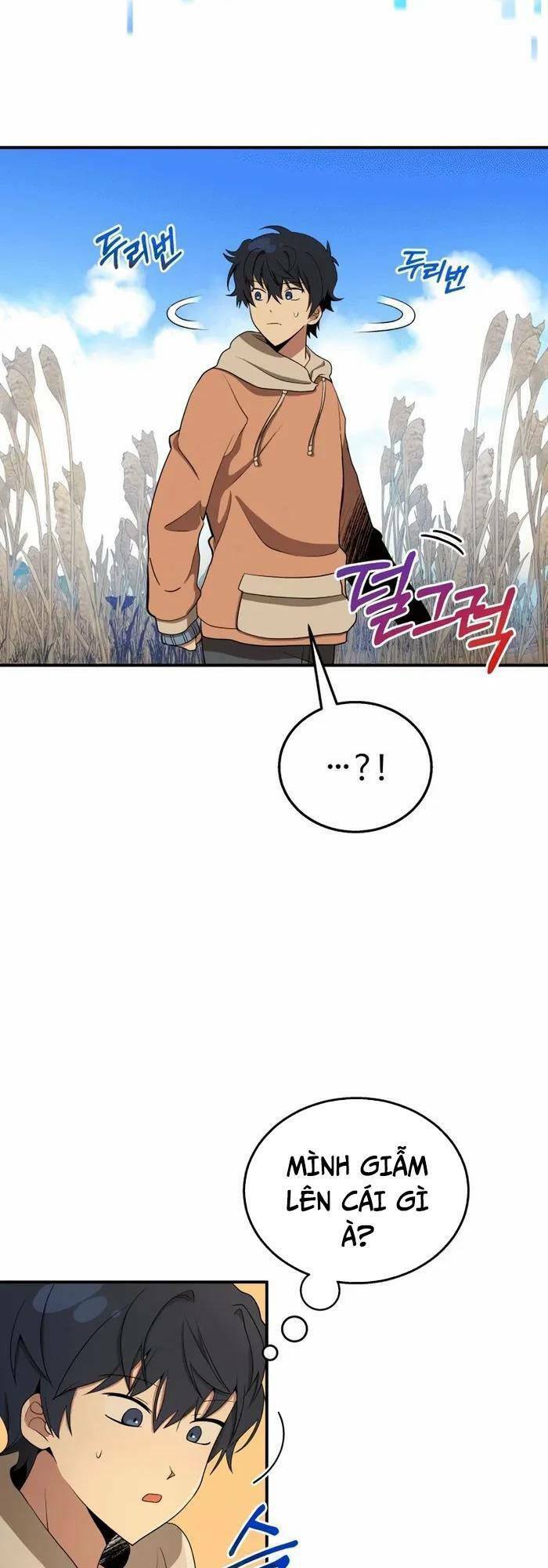 Truyền Nhân Của Thần Thoại Anh Hùng Chapter 5 - 41