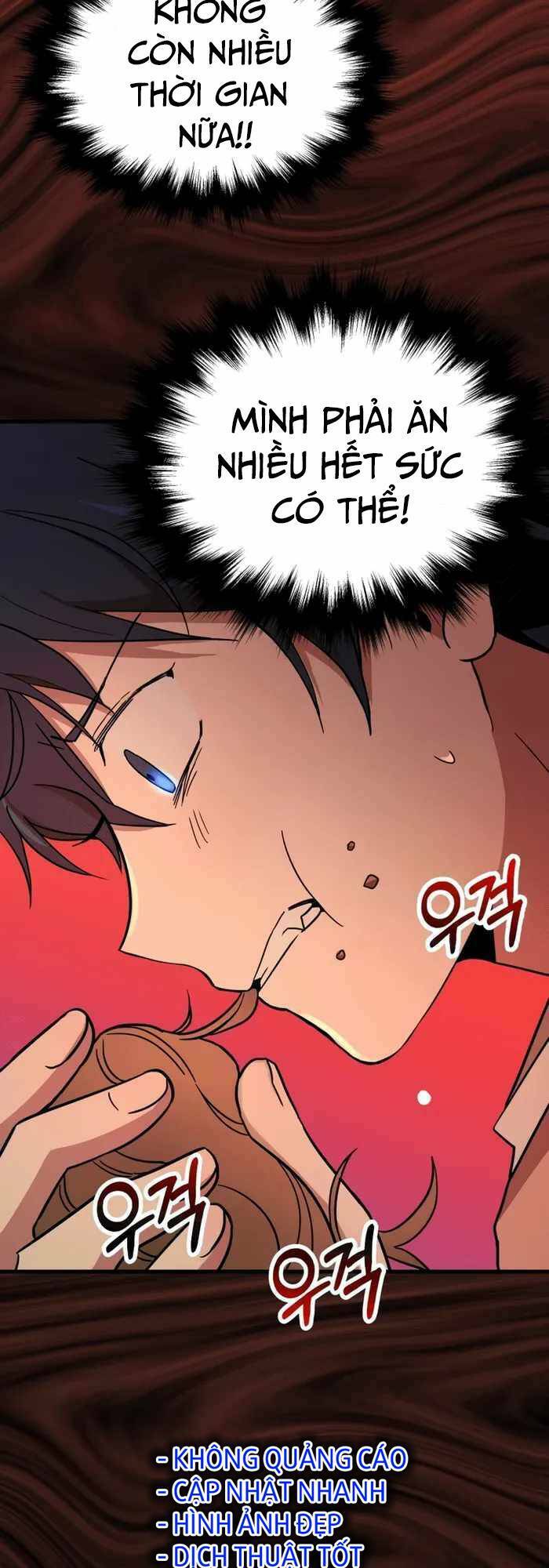 Truyền Nhân Của Thần Thoại Anh Hùng Chapter 6 - 14