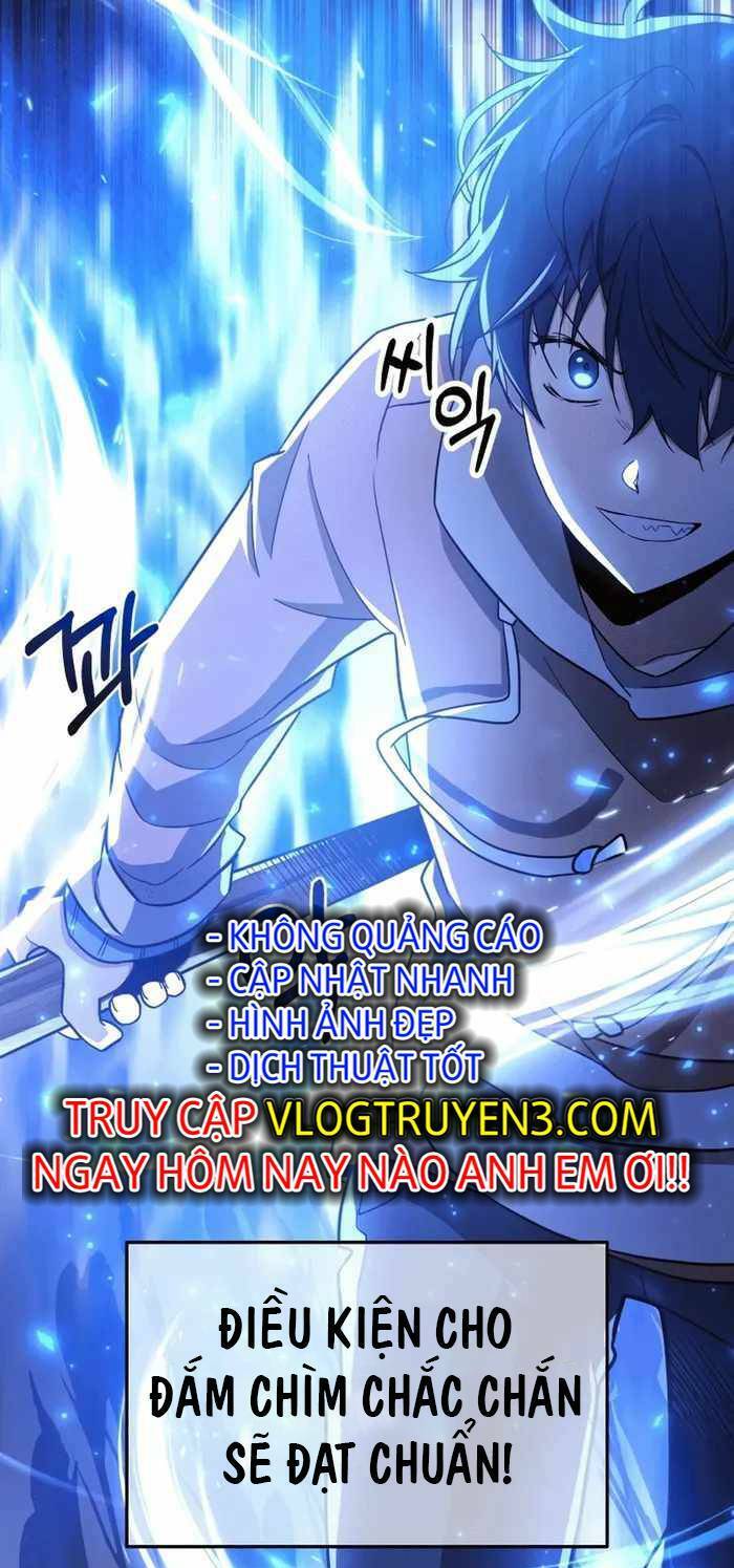 Truyền Nhân Của Thần Thoại Anh Hùng Chapter 6 - 31