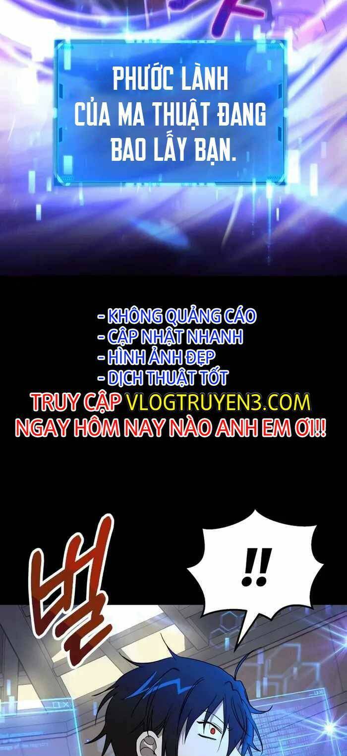 Truyền Nhân Của Thần Thoại Anh Hùng Chapter 6 - 36