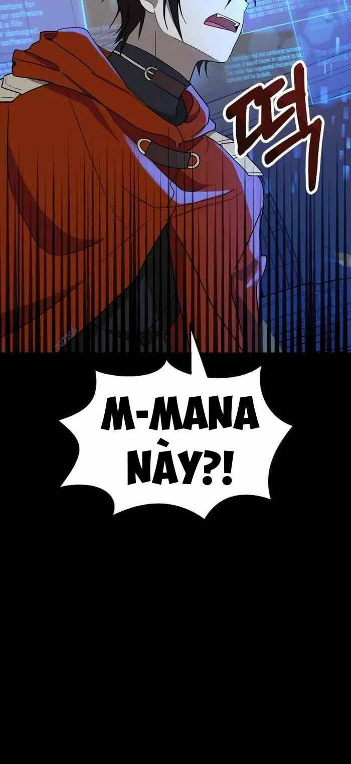 Truyền Nhân Của Thần Thoại Anh Hùng Chapter 6 - 37
