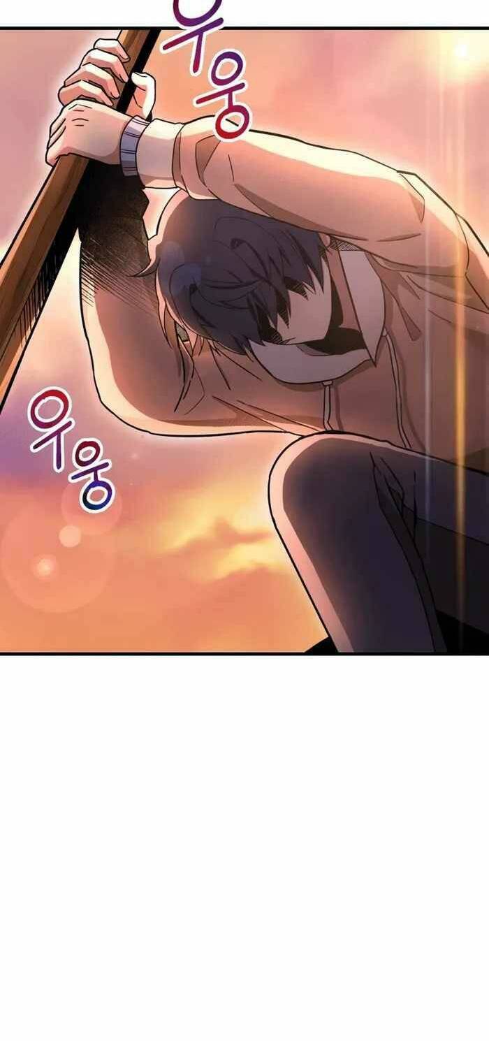 Truyền Nhân Của Thần Thoại Anh Hùng Chapter 6 - 54