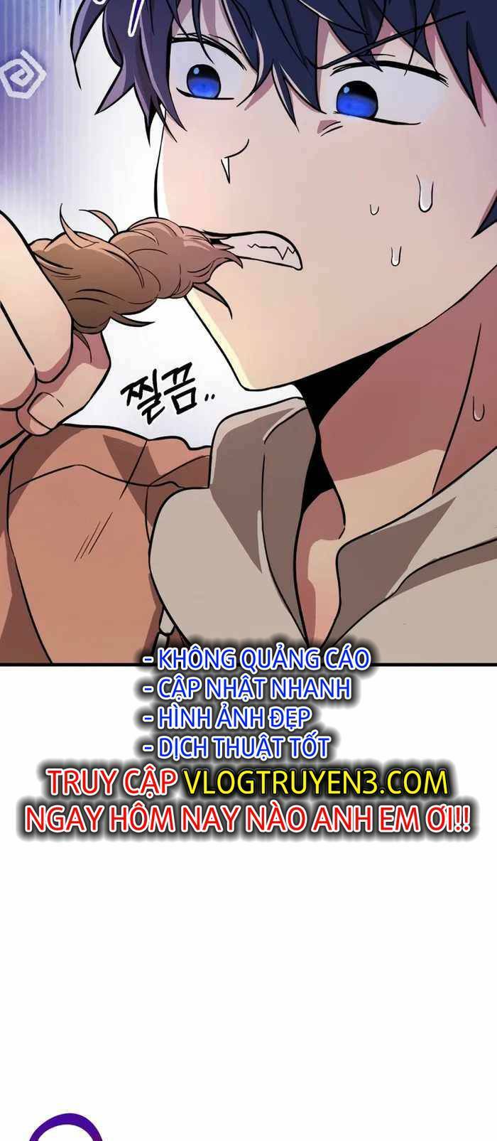 Truyền Nhân Của Thần Thoại Anh Hùng Chapter 6 - 7