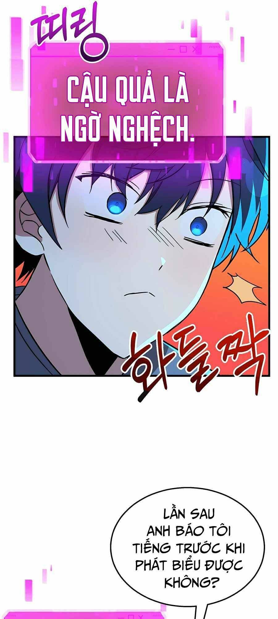 Truyền Nhân Của Thần Thoại Anh Hùng Chapter 7 - 57