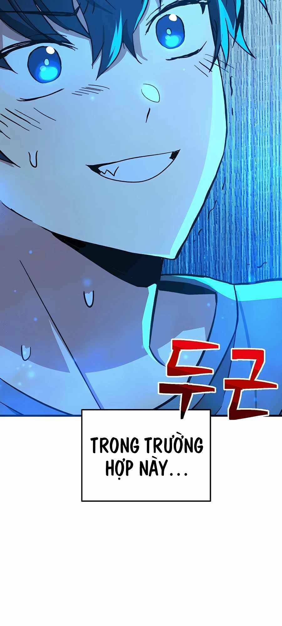 Truyền Nhân Của Thần Thoại Anh Hùng Chapter 7 - 65