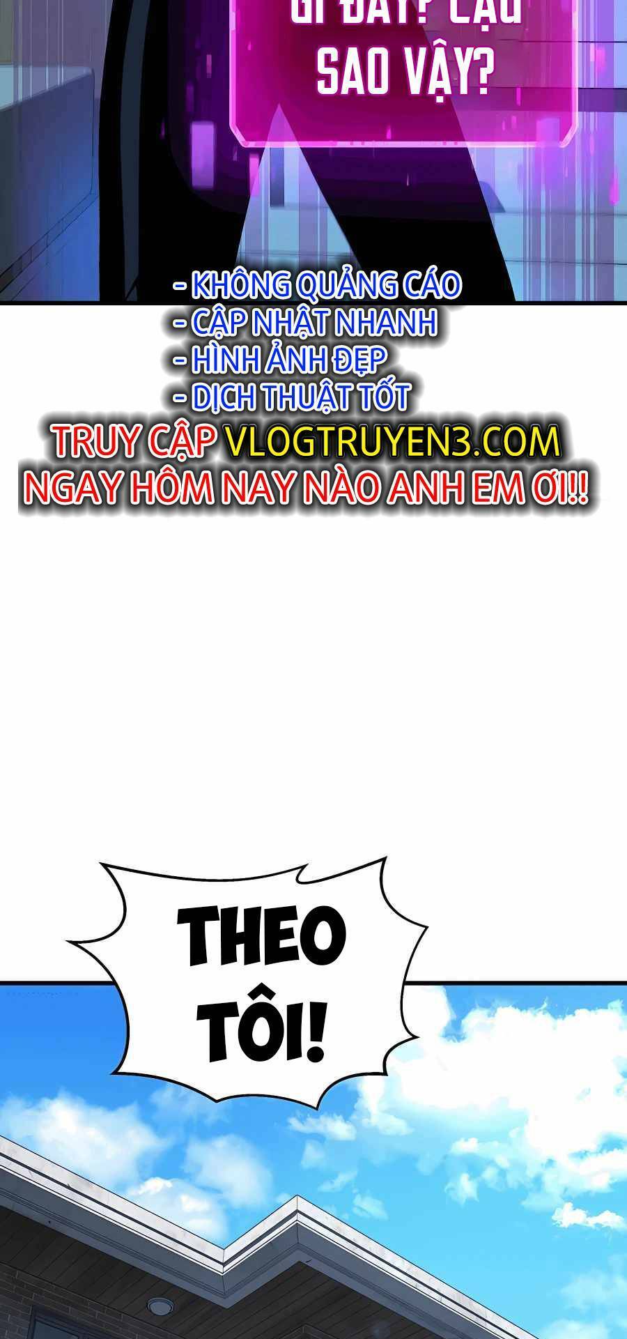 Truyền Nhân Của Thần Thoại Anh Hùng Chapter 7 - 67