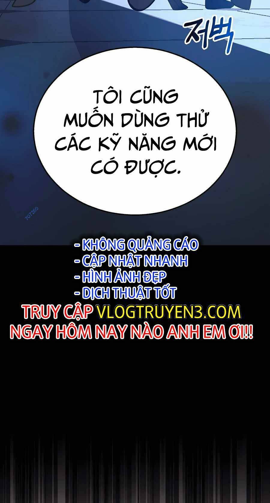 Truyền Nhân Của Thần Thoại Anh Hùng Chapter 7 - 73