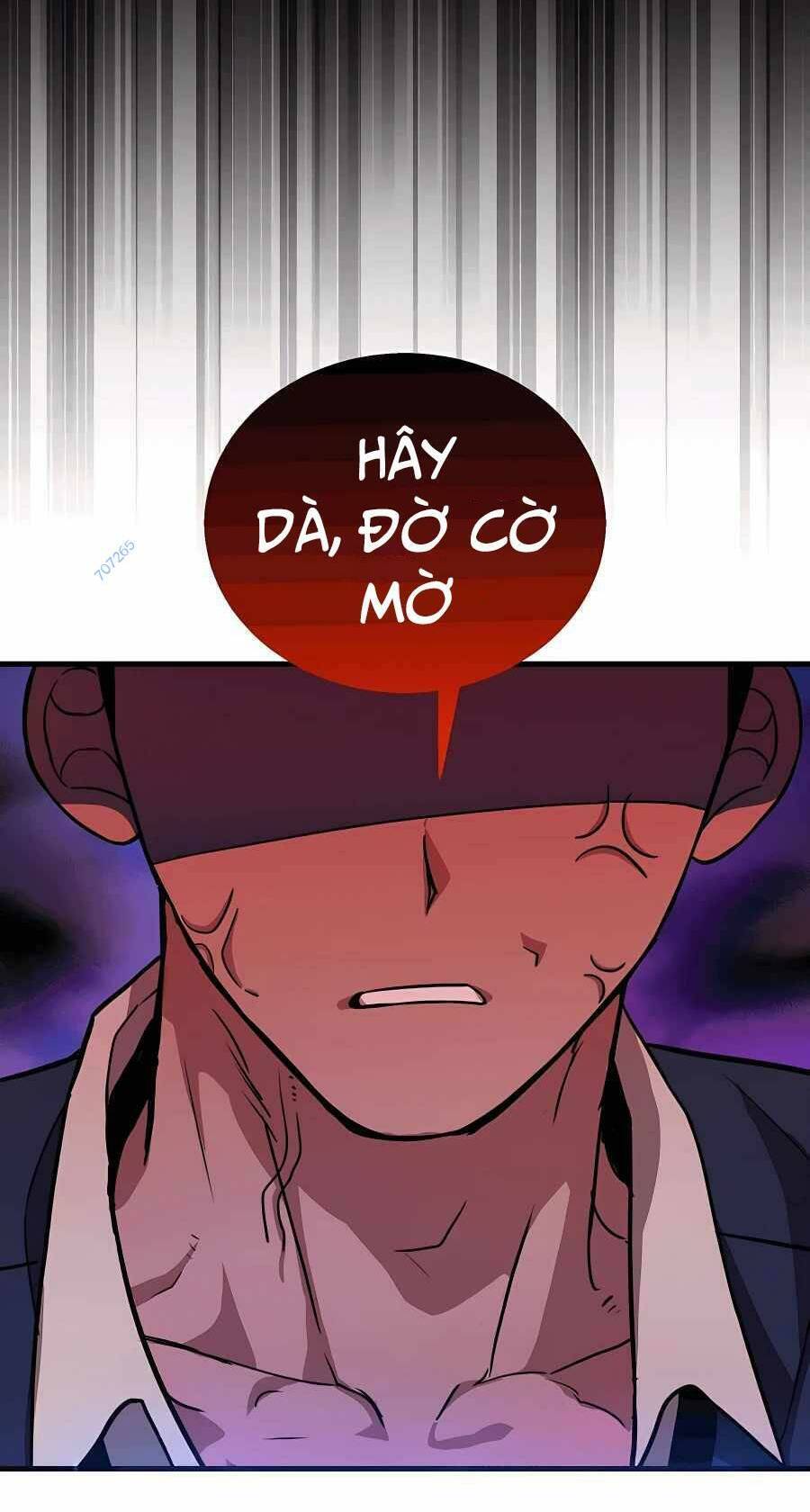 Truyền Nhân Của Thần Thoại Anh Hùng Chapter 7 - 74