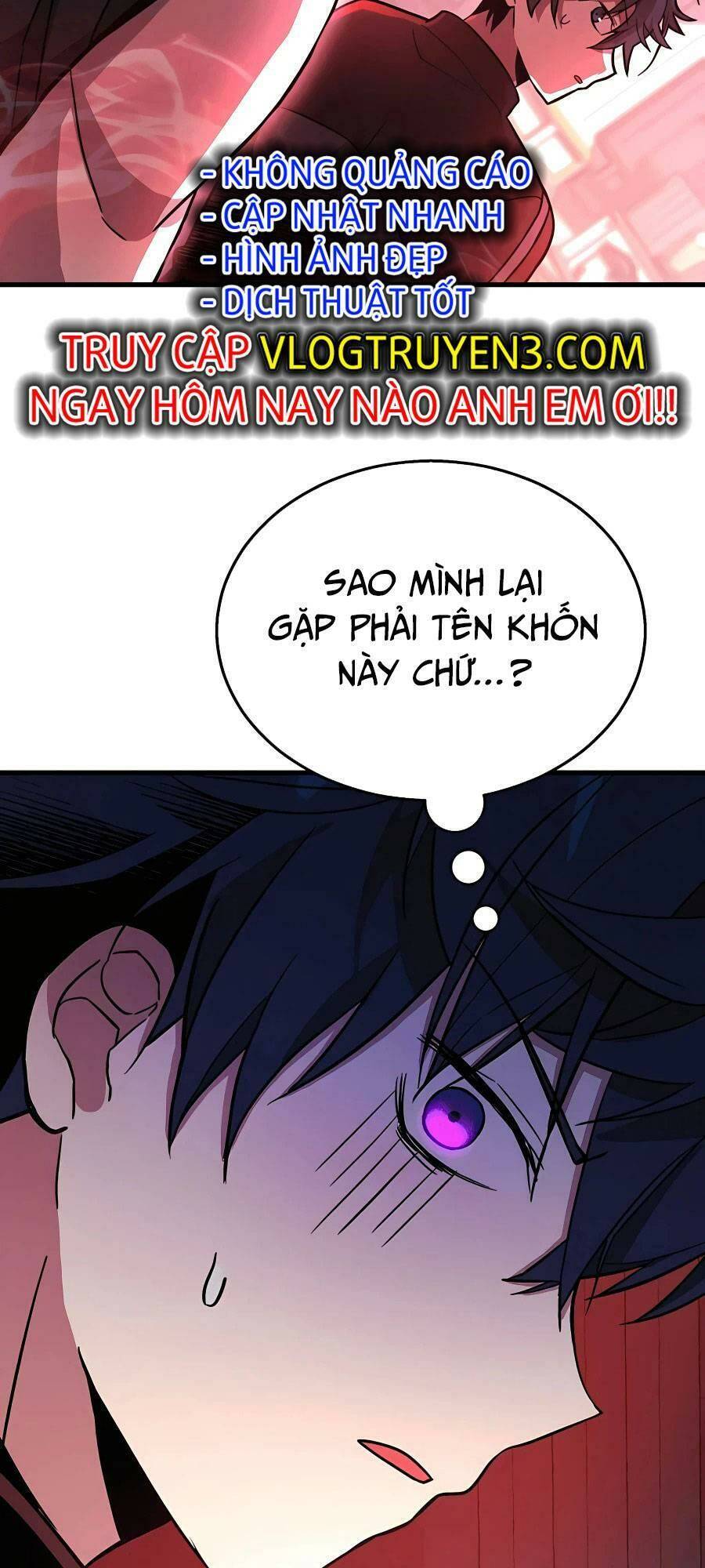 Truyền Nhân Của Thần Thoại Anh Hùng Chapter 8 - 2