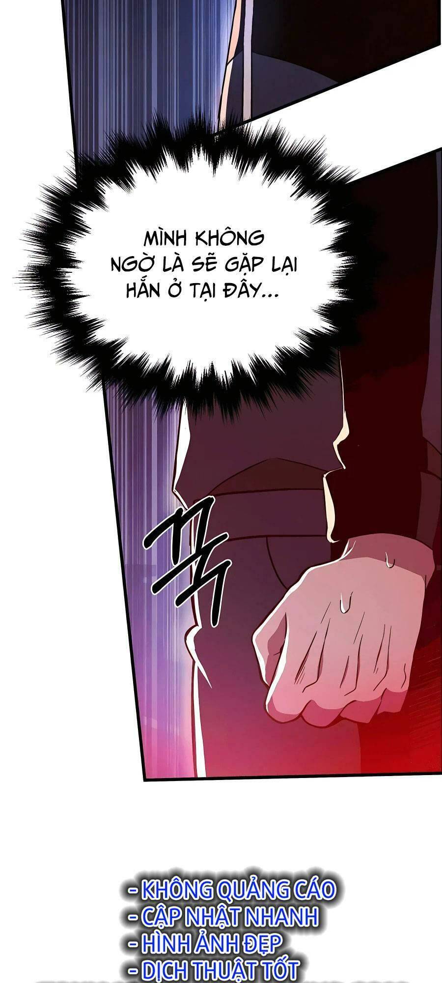 Truyền Nhân Của Thần Thoại Anh Hùng Chapter 8 - 12
