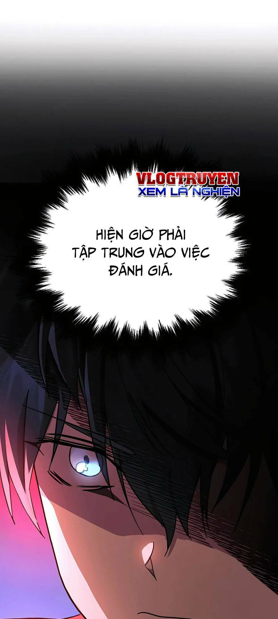 Truyền Nhân Của Thần Thoại Anh Hùng Chapter 8 - 26