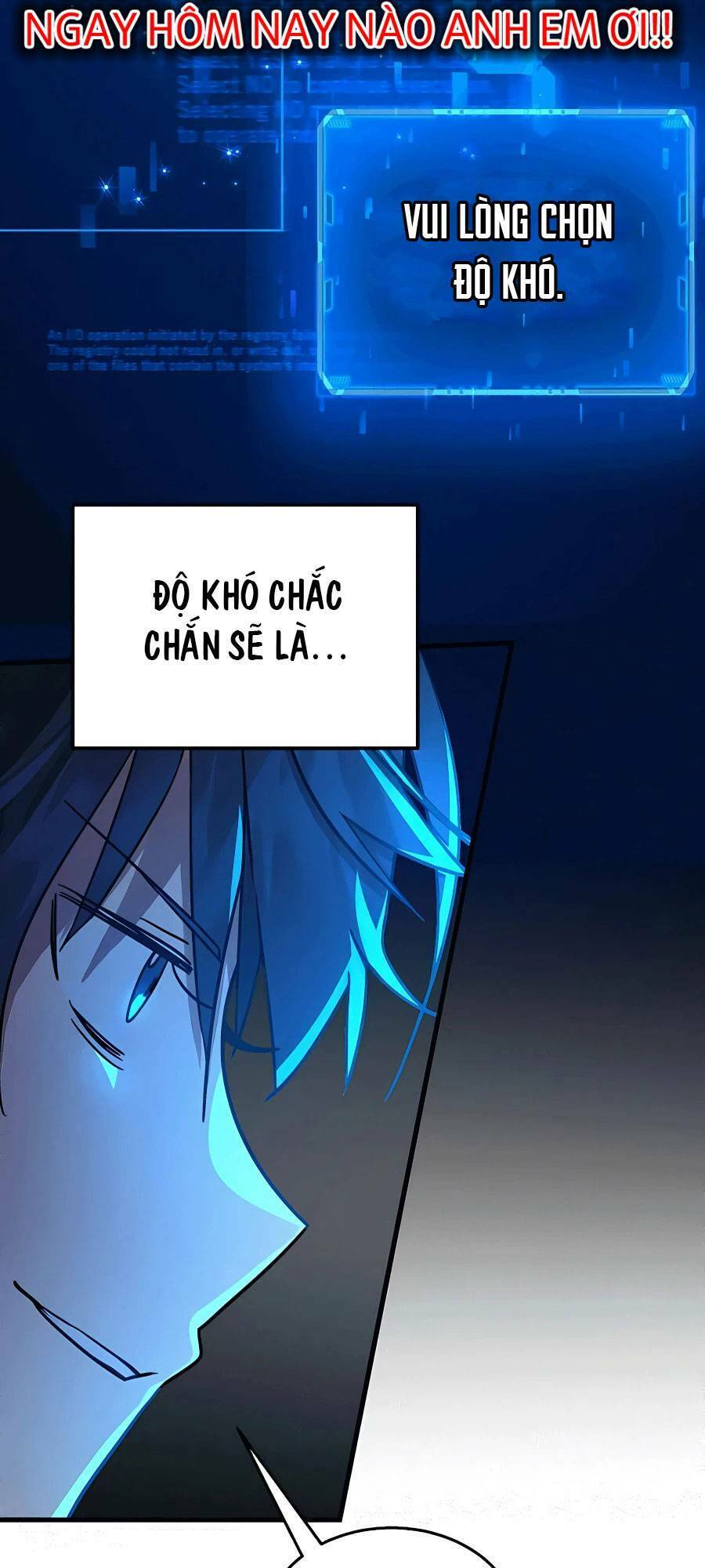 Truyền Nhân Của Thần Thoại Anh Hùng Chapter 8 - 38