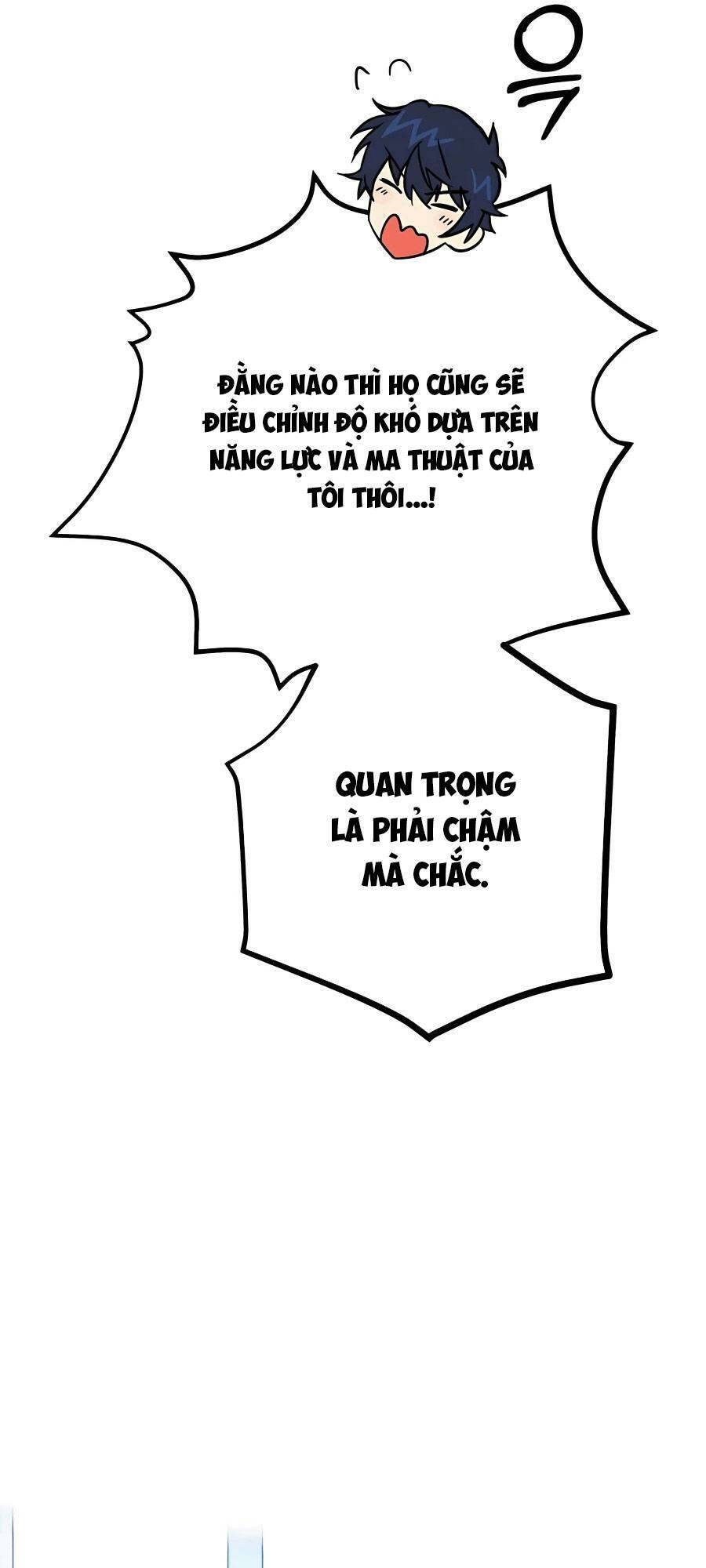 Truyền Nhân Của Thần Thoại Anh Hùng Chapter 8 - 41