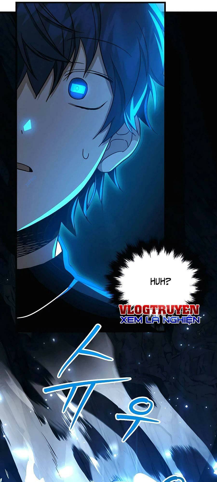 Truyền Nhân Của Thần Thoại Anh Hùng Chapter 8 - 49