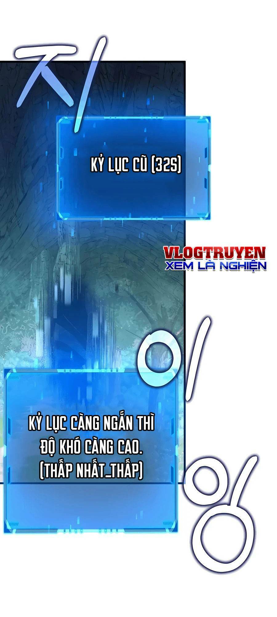Truyền Nhân Của Thần Thoại Anh Hùng Chapter 8 - 58