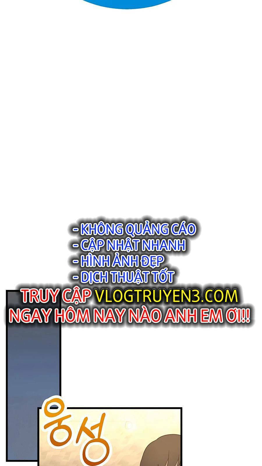 Truyền Nhân Của Thần Thoại Anh Hùng Chapter 8 - 66