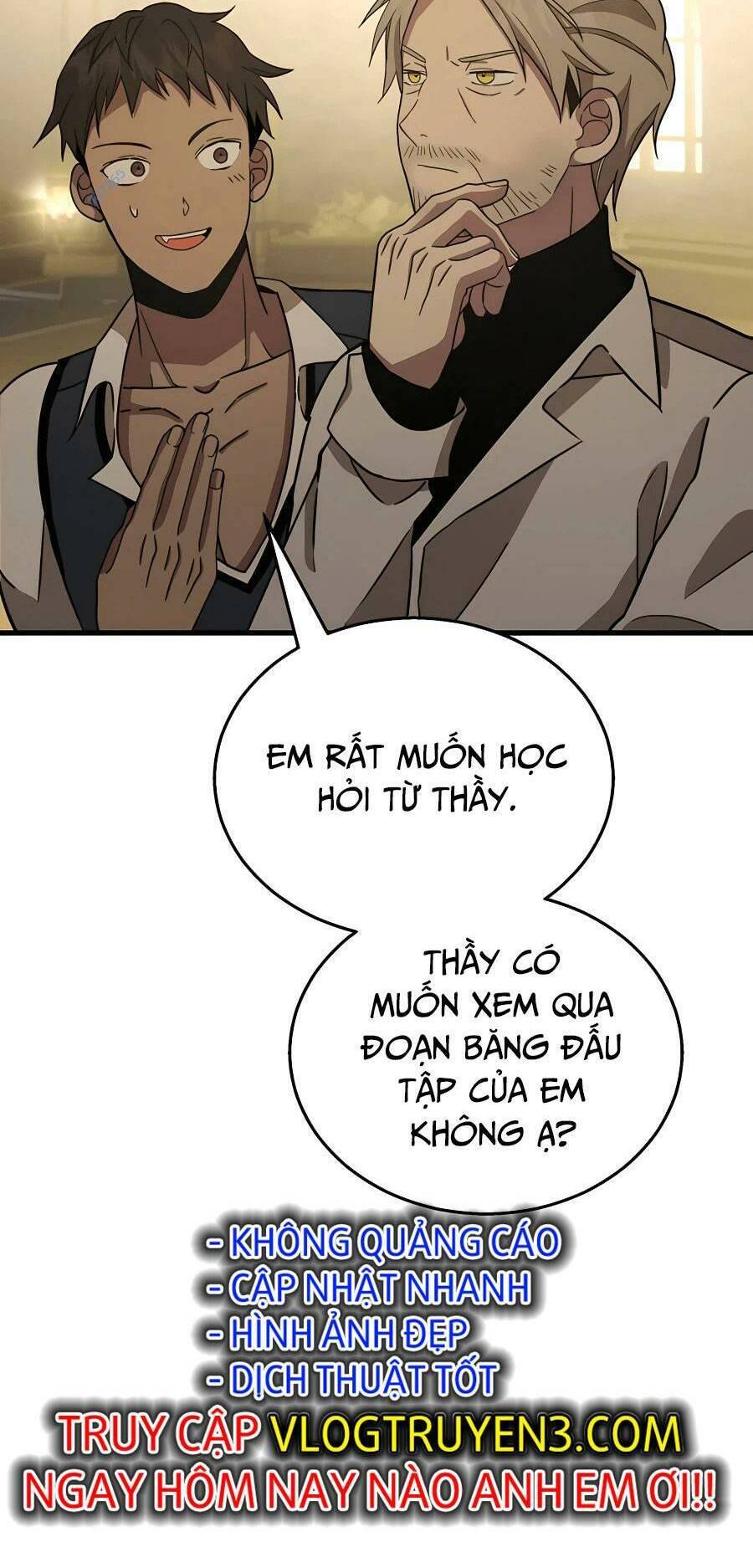 Truyền Nhân Của Thần Thoại Anh Hùng Chapter 8 - 72