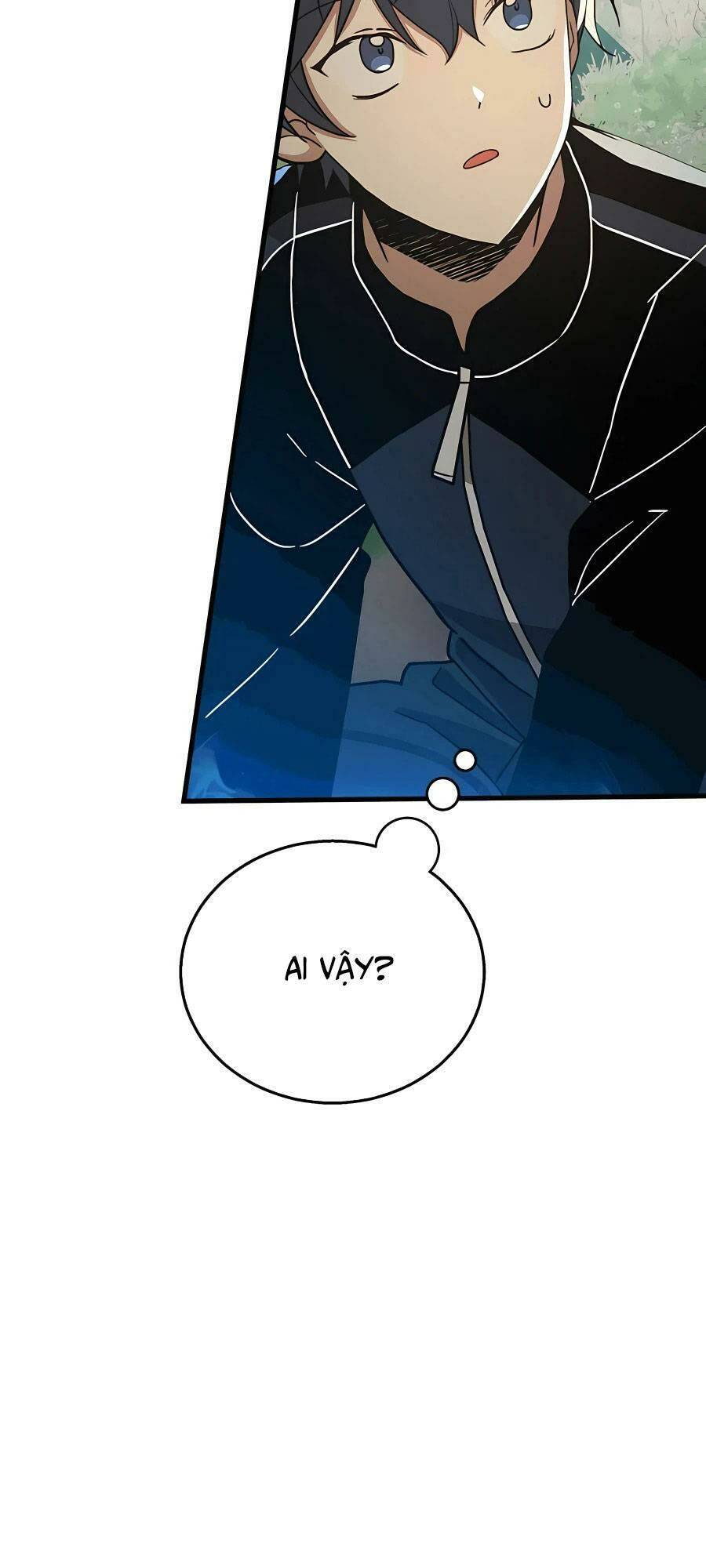 Truyền Nhân Của Thần Thoại Anh Hùng Chapter 8 - 82