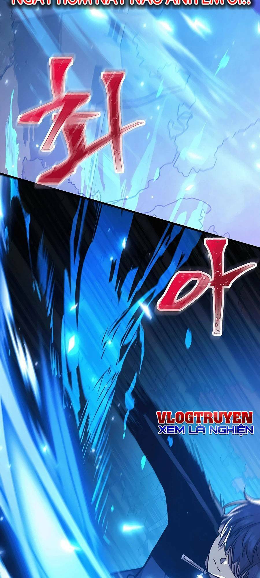 Truyền Nhân Của Thần Thoại Anh Hùng Chapter 9 - 21