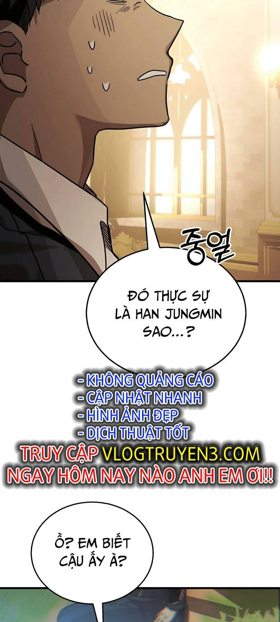 Truyền Nhân Của Thần Thoại Anh Hùng Chapter 9 - 37