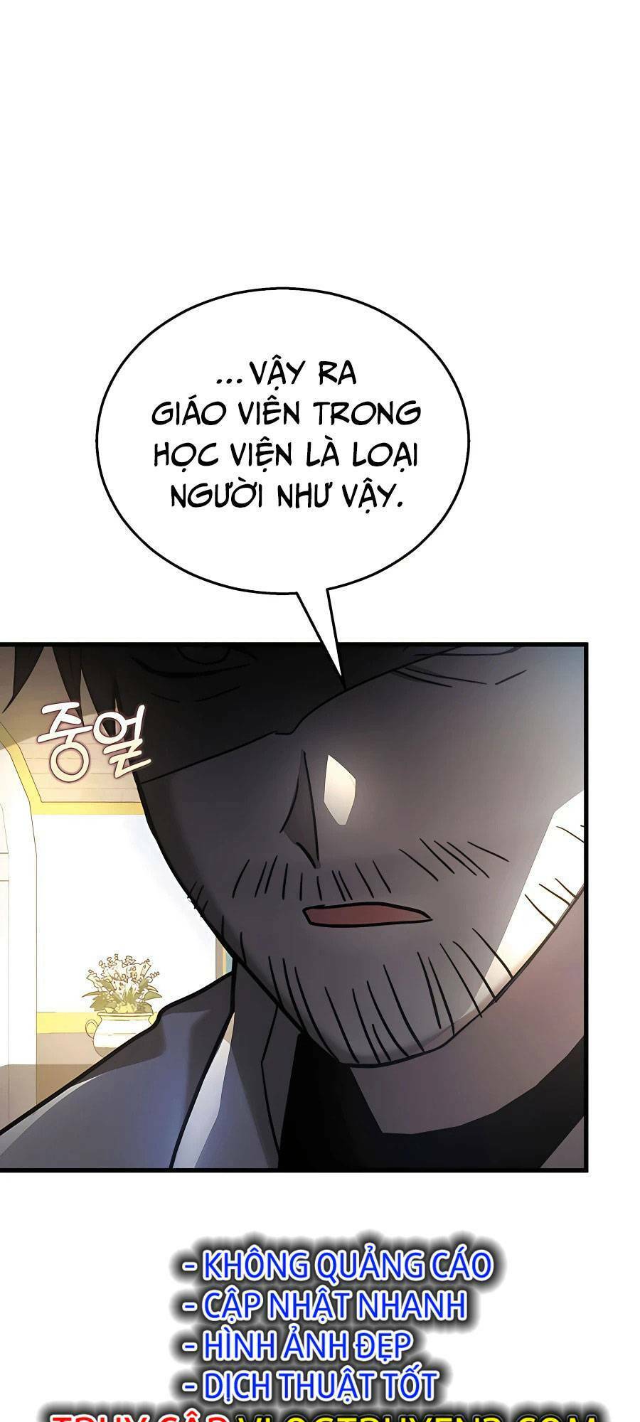 Truyền Nhân Của Thần Thoại Anh Hùng Chapter 9 - 53