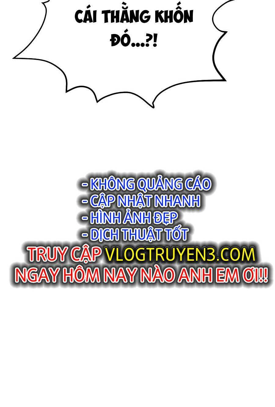Truyền Nhân Của Thần Thoại Anh Hùng Chapter 9 - 58