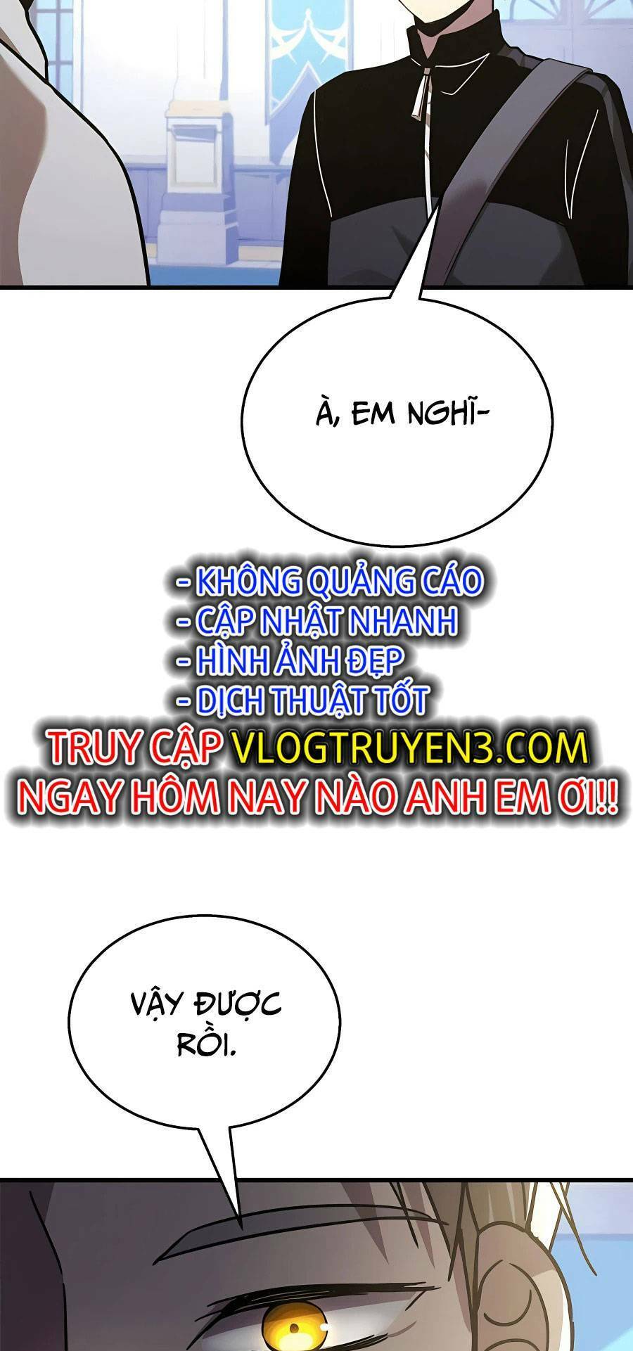 Truyền Nhân Của Thần Thoại Anh Hùng Chapter 9 - 68