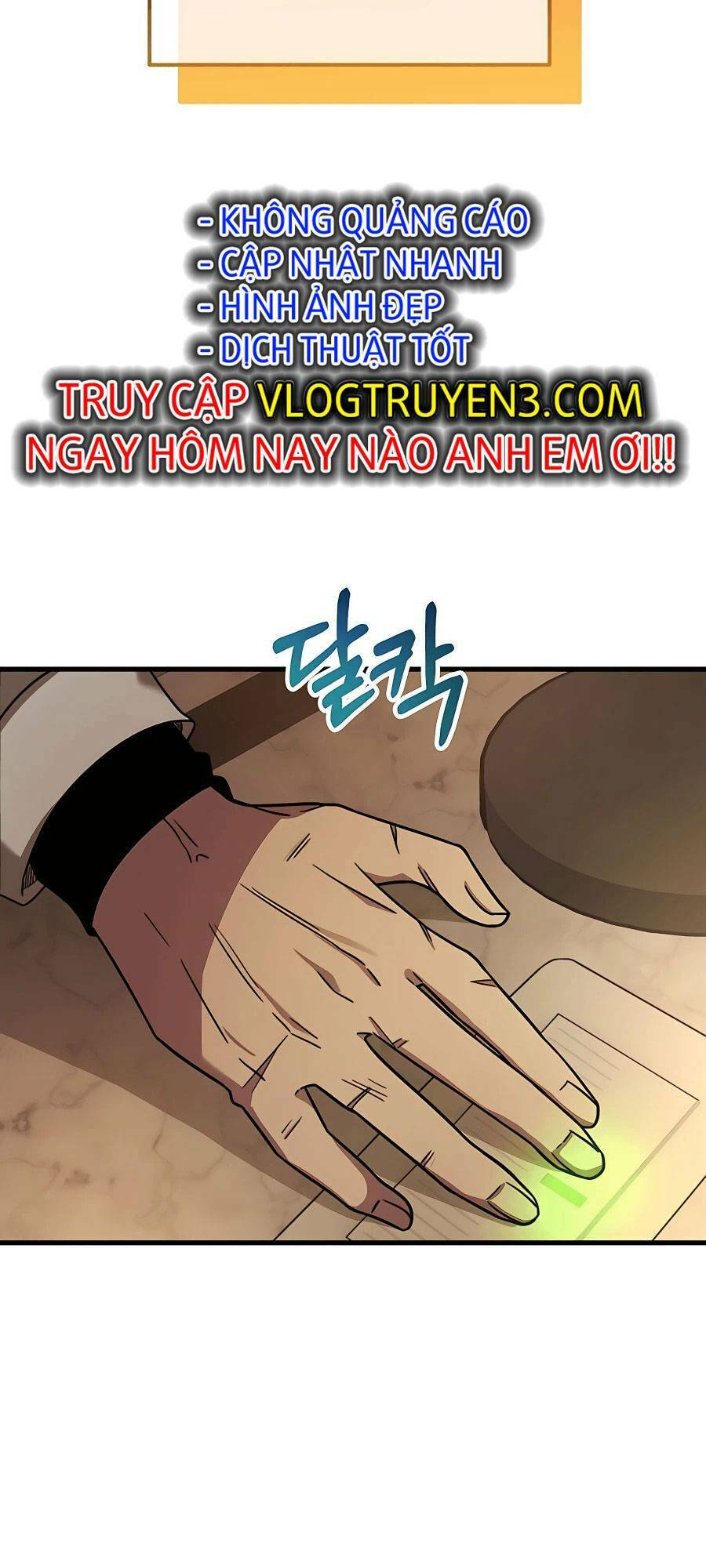 Truyền Nhân Của Thần Thoại Anh Hùng Chapter 9 - 9