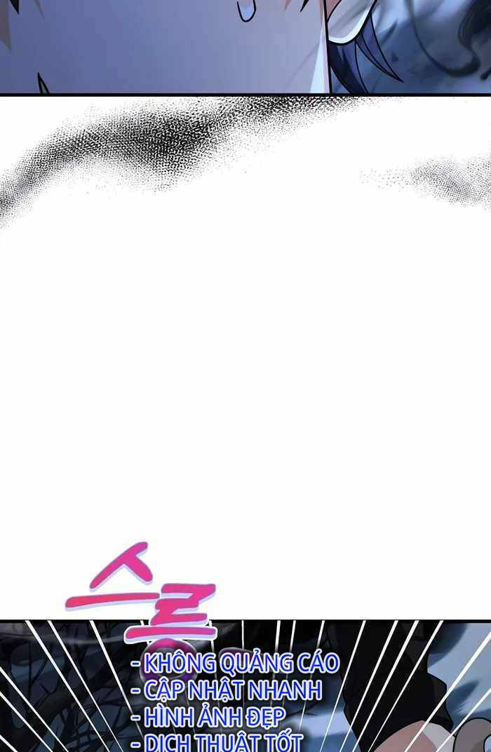 Truyền Nhân Của Thần Thoại Anh Hùng Chapter 18 - 22