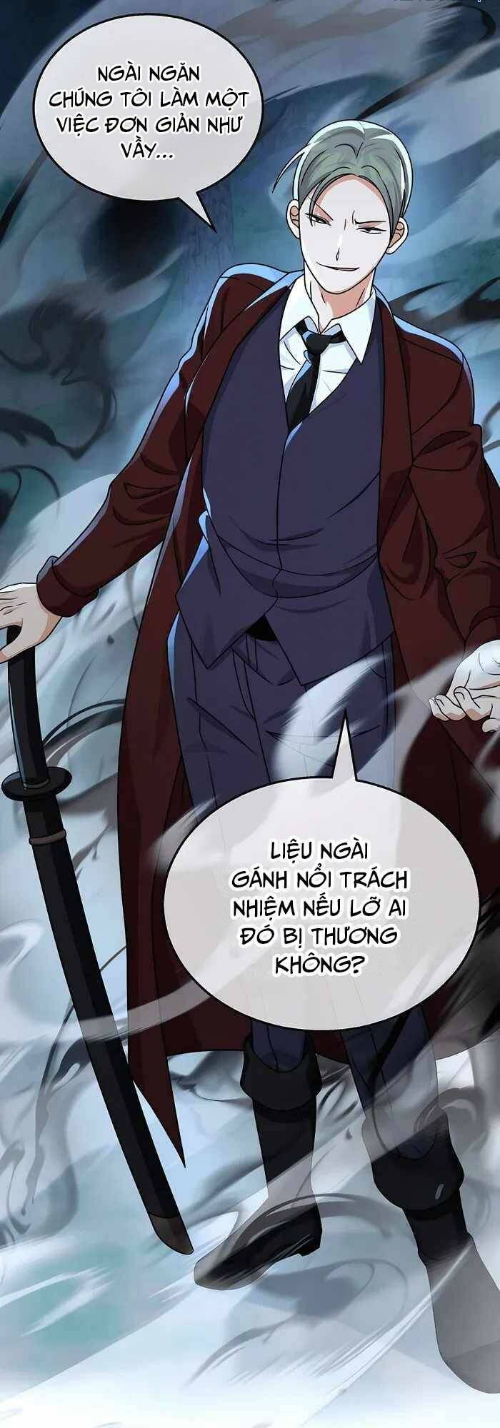 Truyền Nhân Của Thần Thoại Anh Hùng Chapter 18 - 62