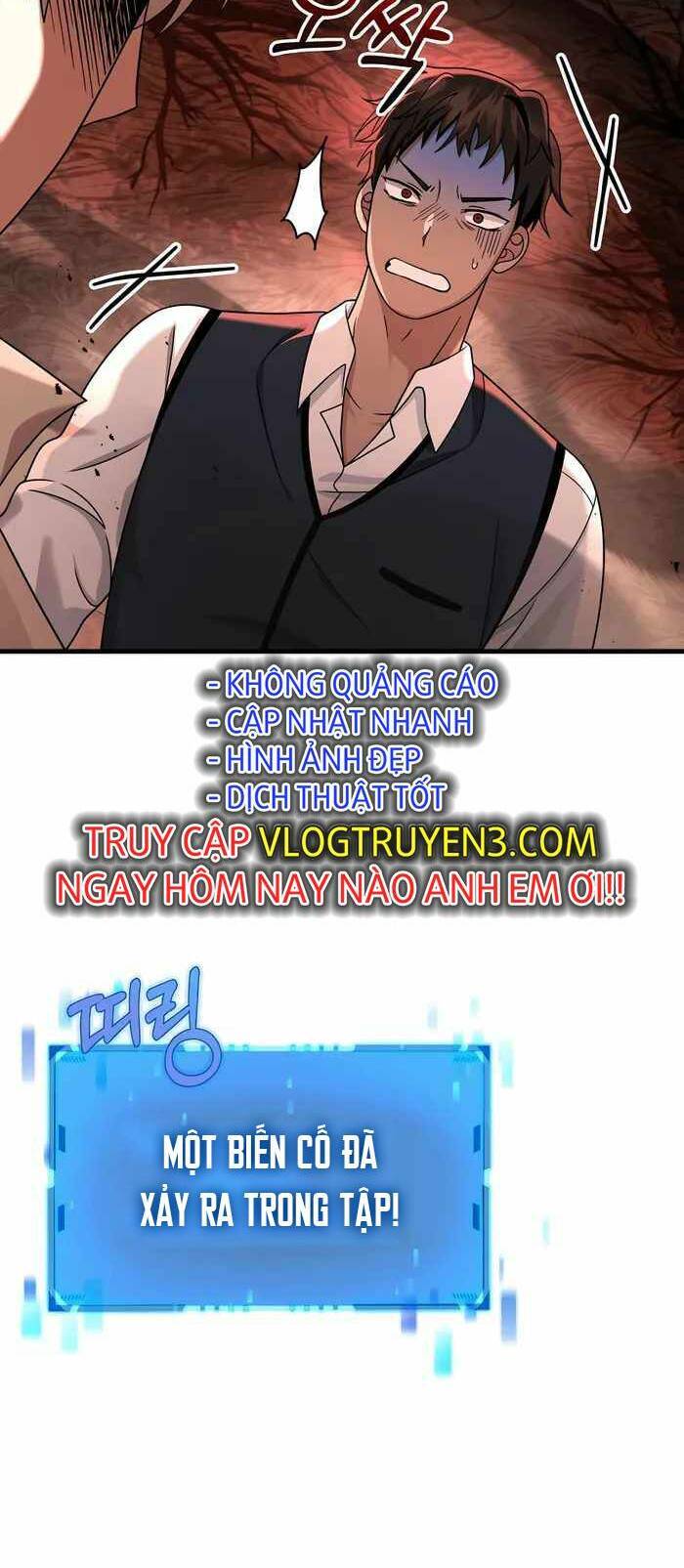 Truyền Nhân Của Thần Thoại Anh Hùng Chapter 18 - 69
