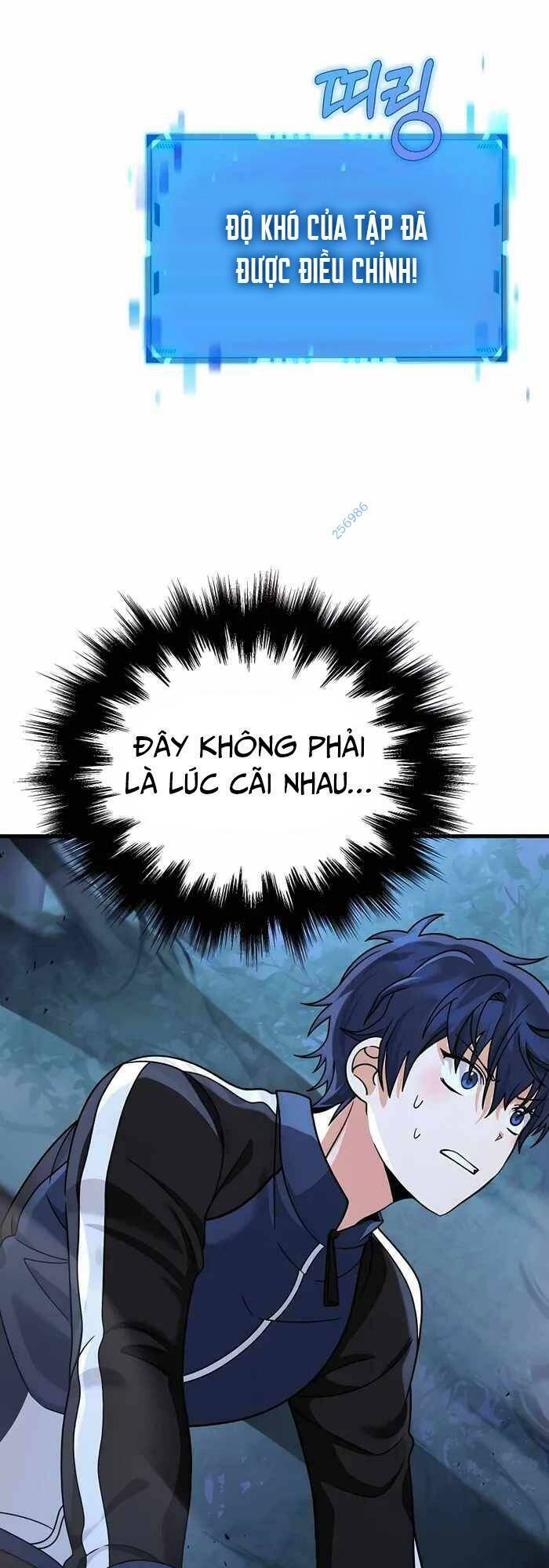 Truyền Nhân Của Thần Thoại Anh Hùng Chapter 18 - 70