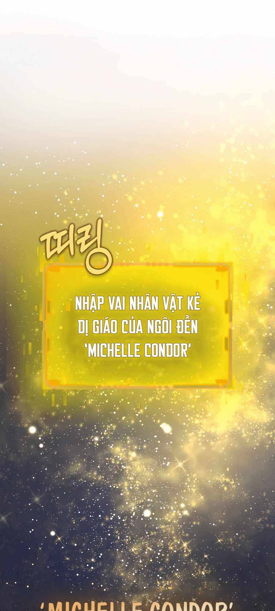 Truyền Nhân Của Thần Thoại Anh Hùng Chapter 19 - 52