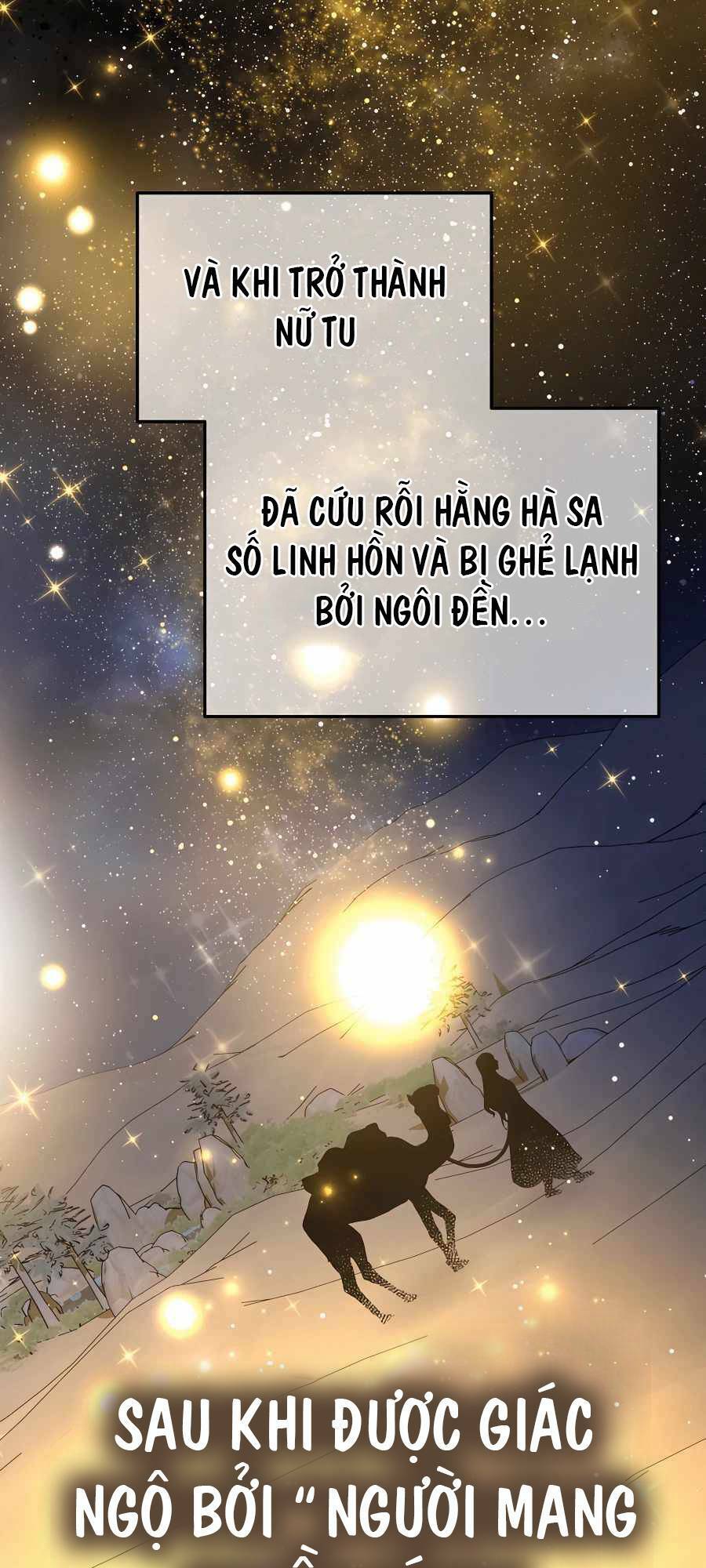 Truyền Nhân Của Thần Thoại Anh Hùng Chapter 19 - 54