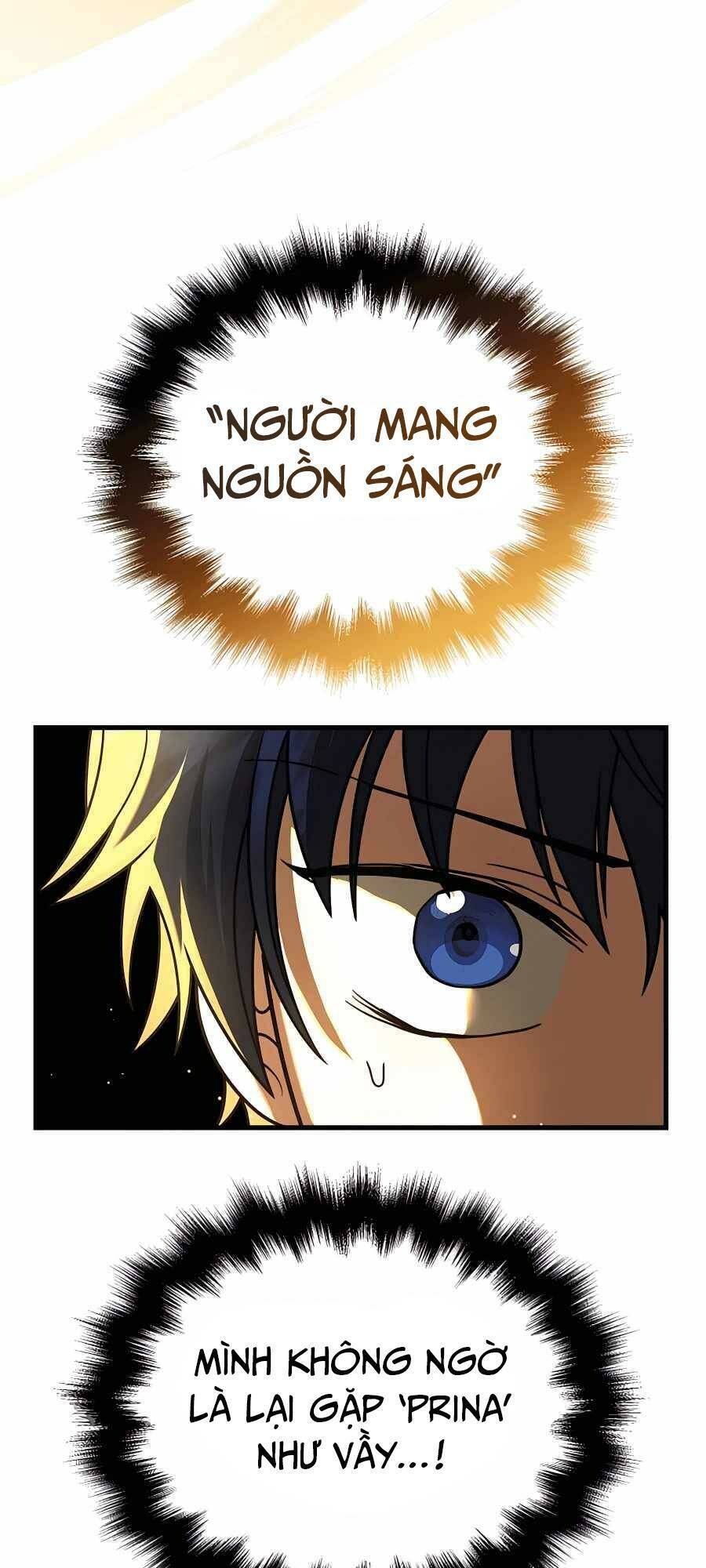 Truyền Nhân Của Thần Thoại Anh Hùng Chapter 19 - 60