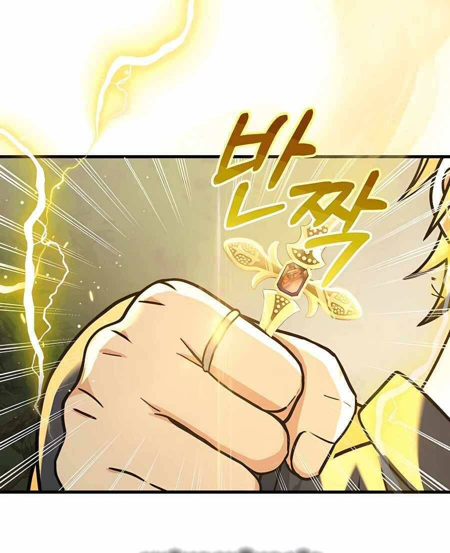 Truyền Nhân Của Thần Thoại Anh Hùng Chapter 19 - 73