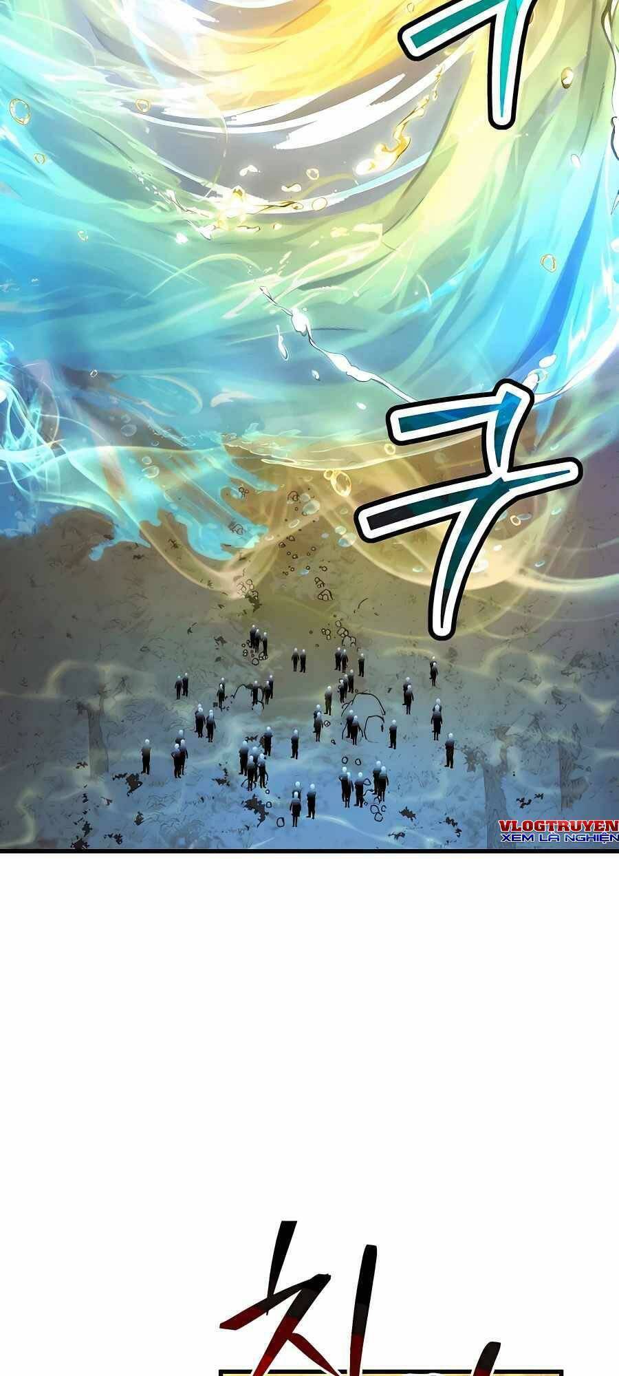 Truyền Nhân Của Thần Thoại Anh Hùng Chapter 20 - 2