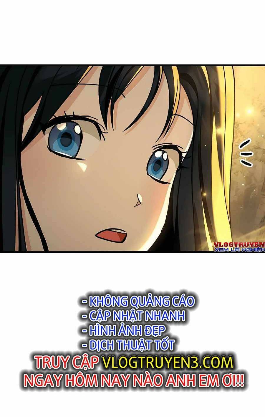 Truyền Nhân Của Thần Thoại Anh Hùng Chapter 20 - 17