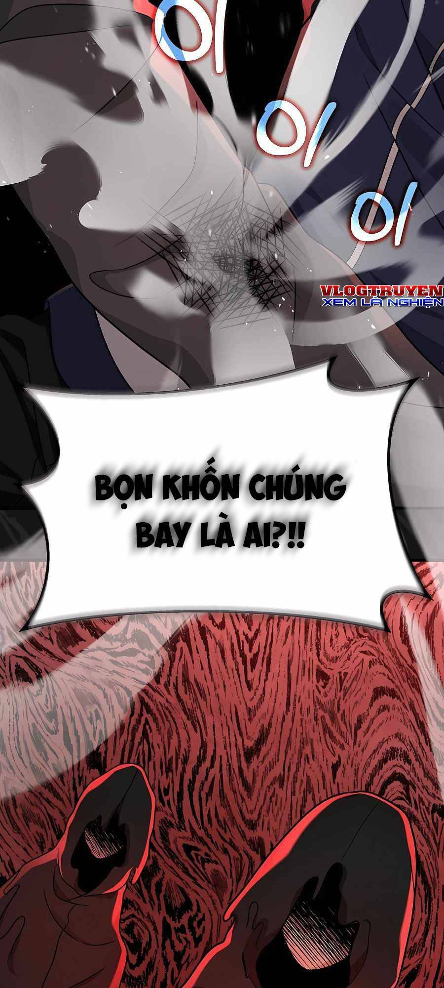 Truyền Nhân Của Thần Thoại Anh Hùng Chapter 20 - 41