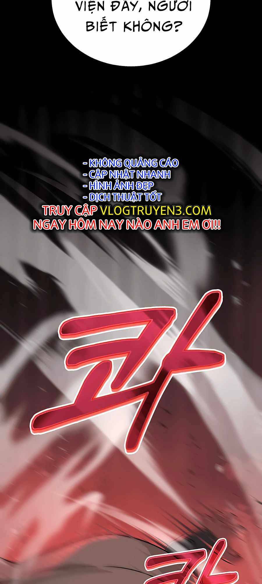 Truyền Nhân Của Thần Thoại Anh Hùng Chapter 20 - 50