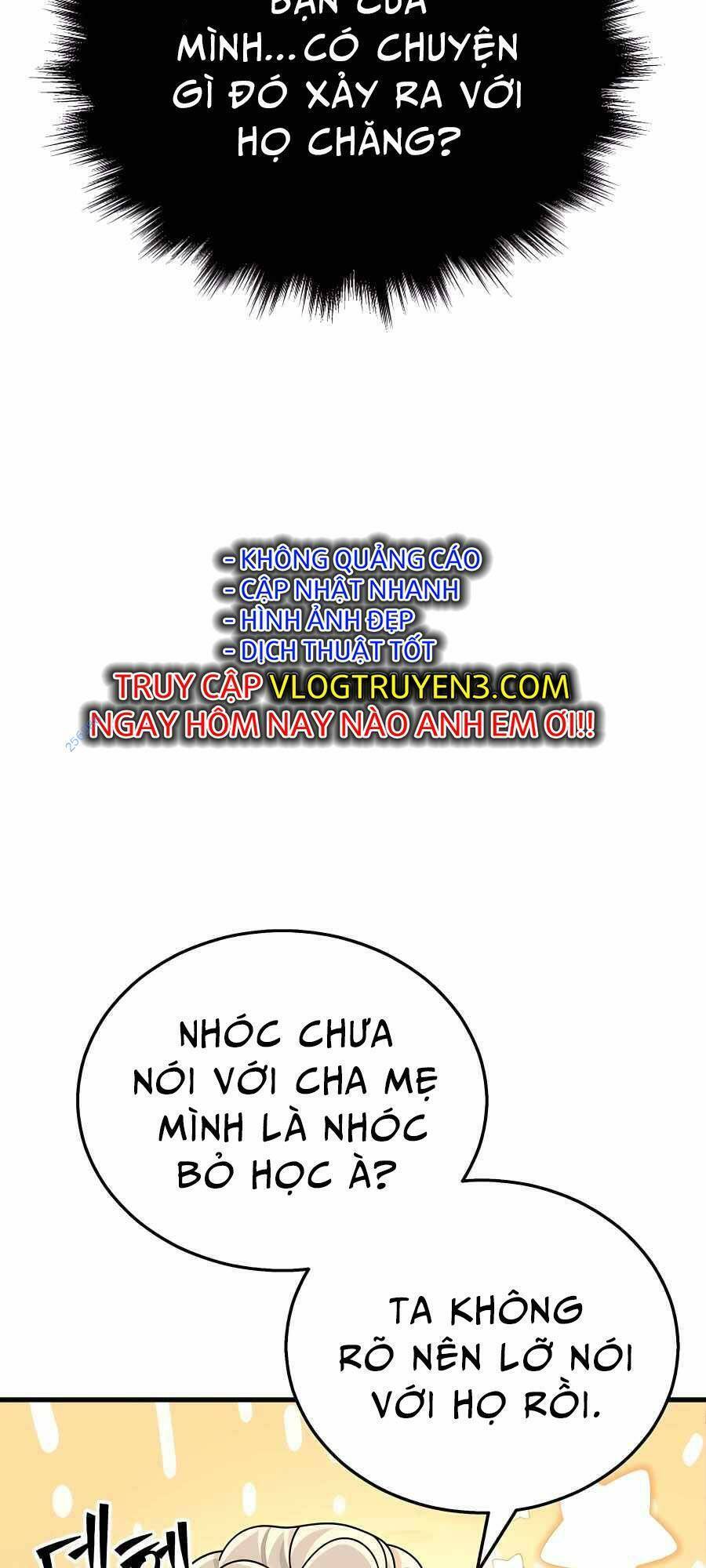 Truyền Nhân Của Thần Thoại Anh Hùng Chapter 20 - 68