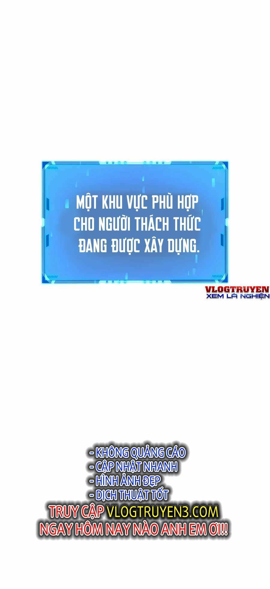 Truyền Nhân Của Thần Thoại Anh Hùng Chapter 21 - 37