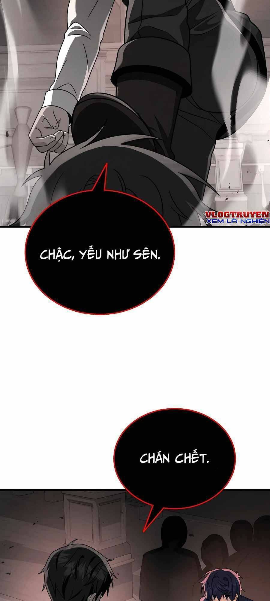 Truyền Nhân Của Thần Thoại Anh Hùng Chapter 21 - 60