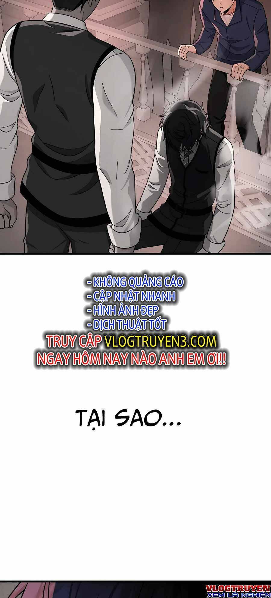 Truyền Nhân Của Thần Thoại Anh Hùng Chapter 21 - 61